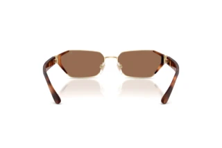 Widok z tyłu Ralph Lauren RL7094 (911673)