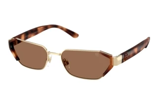 Widok z przodu Ralph Lauren RL7094 (911673)