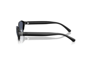 Widok z boku Ralph Lauren RL7094 (922387)