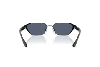 Widok z tyłu Ralph Lauren RL7094 (922387)