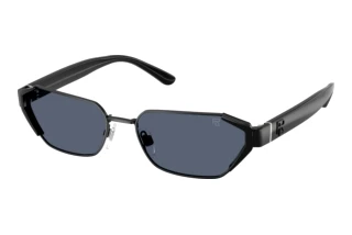 Widok z przodu Ralph Lauren RL7094 (922387)