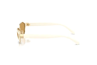 Widok z boku Ralph Lauren RL7094 (947673)