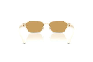 Widok z tyłu Ralph Lauren RL7094 (947673)