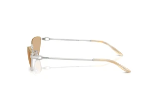 Widok z boku Ralph Lauren RL7095 (9001/8)