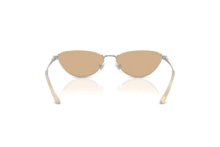 Widok z tyłu Ralph Lauren RL7095 (9001/8)