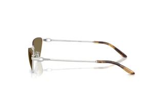 Widok z boku Ralph Lauren RL7095 (900173)