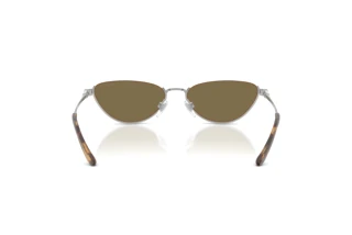 Widok z tyłu Ralph Lauren RL7095 (900173)