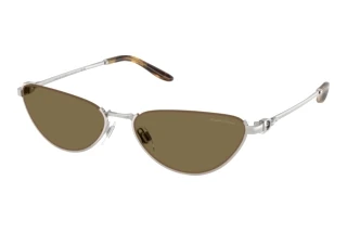 Widok z przodu Ralph Lauren RL7095 (900173)