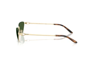 Widok z boku Ralph Lauren RL7095 (911671)