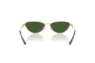 Widok z tyłu Ralph Lauren RL7095 (911671)