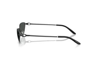 Widok z boku Ralph Lauren RL7095 (922387)