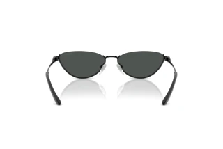 Widok z tyłu Ralph Lauren RL7095 (922387)
