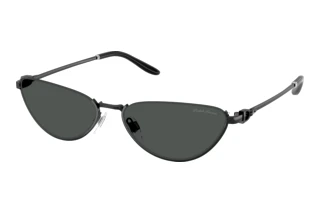 Widok z przodu Ralph Lauren RL7095 (922387)