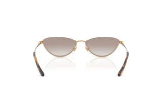 Widok z tyłu Ralph Lauren RL7095 (94876E)