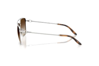 Widok z boku Ralph Lauren RL7096 (900113)