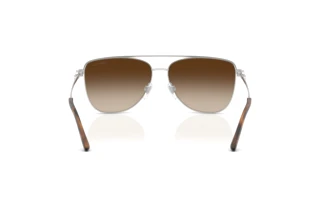 Widok z tyłu Ralph Lauren RL7096 (900113)