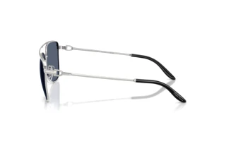 Widok z boku Ralph Lauren RL7096 (900187)