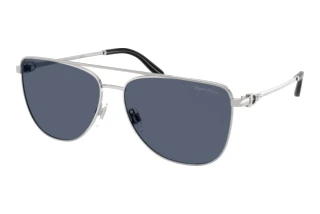 Widok z przodu Ralph Lauren RL7096 (900187)