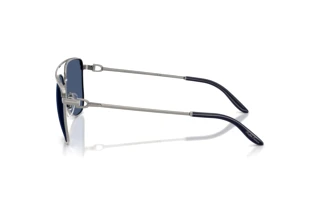 Widok z boku Ralph Lauren RL7096 (900280)