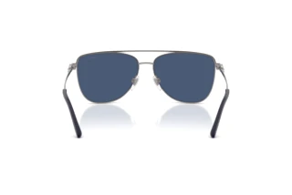 Widok z tyłu Ralph Lauren RL7096 (900280)