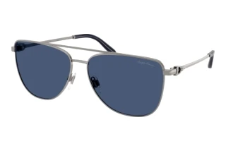 Widok z przodu Ralph Lauren RL7096 (900280)
