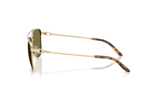 Widok z boku Ralph Lauren RL7096 (911673)