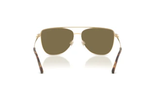Widok z tyłu Ralph Lauren RL7096 (911673)