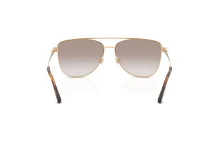 Widok z tyłu Ralph Lauren RL7096 (94876E)