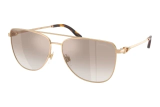 Widok z przodu Ralph Lauren RL7096 (94876E)