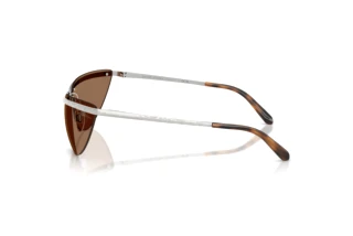 Widok z boku Ralph Lauren RL7097 (900173)