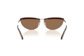 Widok z tyłu Ralph Lauren RL7097 (900173)