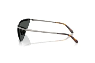 Widok z boku Ralph Lauren RL7097 (900287)