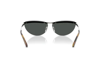 Widok z tyłu Ralph Lauren RL7097 (900287)