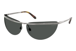 Widok z przodu Ralph Lauren RL7097 (900287)