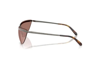 Widok z boku Ralph Lauren RL7097 (94716G)
