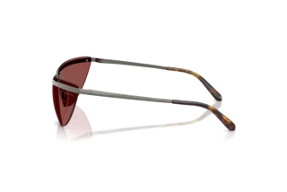 Widok z boku Ralph Lauren RL7097 (947175)