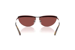 Widok z tyłu Ralph Lauren RL7097 (947175)