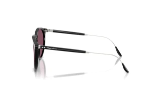 Widok z boku Ralph Lauren RL8181P (50011A)