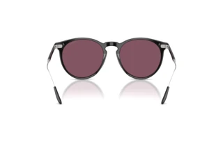 Widok z tyłu Ralph Lauren RL8181P (50011A)