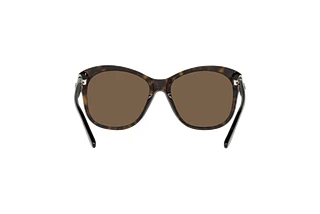 Widok z tyłu Ralph Lauren RL8190Q (500373)