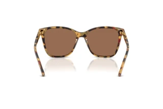Widok z tyłu Ralph Lauren RL8201 (500473)