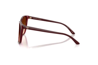 Widok z boku Ralph Lauren RL8201 (591274)