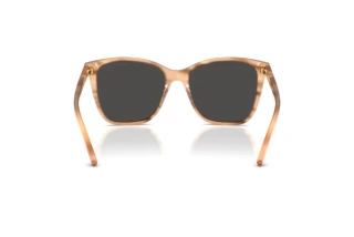 Widok z tyłu Ralph Lauren RL8201 (617987)