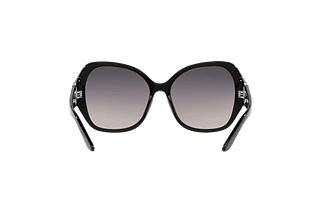 Widok z tyłu Ralph Lauren RL8202B (5001V6)