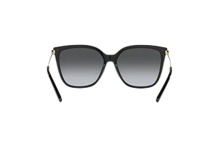 Widok z tyłu Ralph Lauren THE JACQUIE (RL8209 - 5001T3)