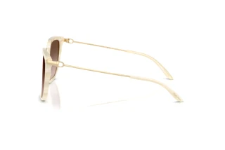 Widok z boku Ralph Lauren THE JACQUIE (RL8209 - 610713)