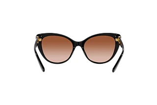 Widok z tyłu Ralph Lauren RL8215BU (500113)