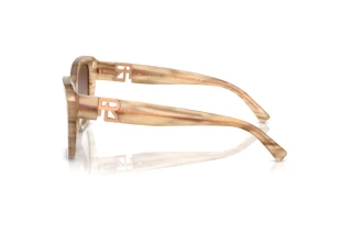 Widok z boku Ralph Lauren THE ISABEL (RL8216U - 610613)