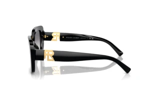 Widok z boku Ralph Lauren THE NIKKI (RL8217U - 500179)