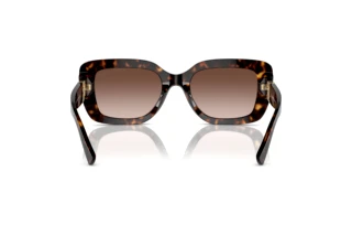 Widok z tyłu Ralph Lauren THE NIKKI (RL8217U - 500313)